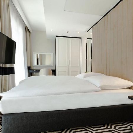 Vacationclub - Baltic Park Fort Apartament G.117 Swinoujscie Luaran gambar